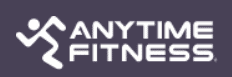 anytime fitness ferndown