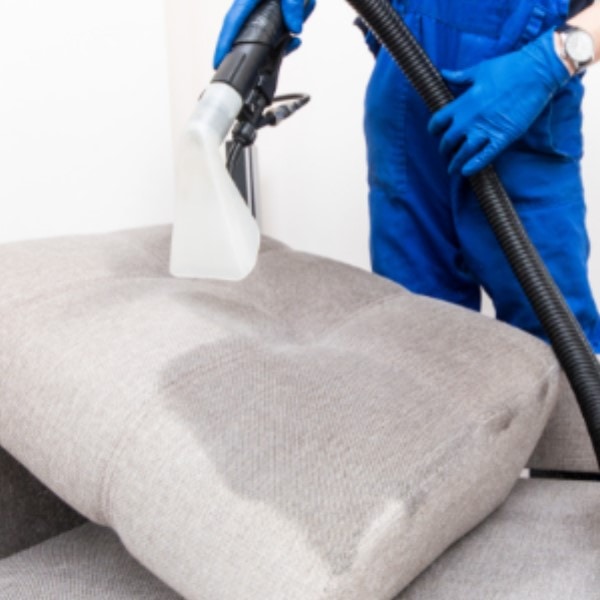 Ecosteam Cleaning Services - Mentone, AU, carpet clean near me