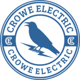 crowe electric