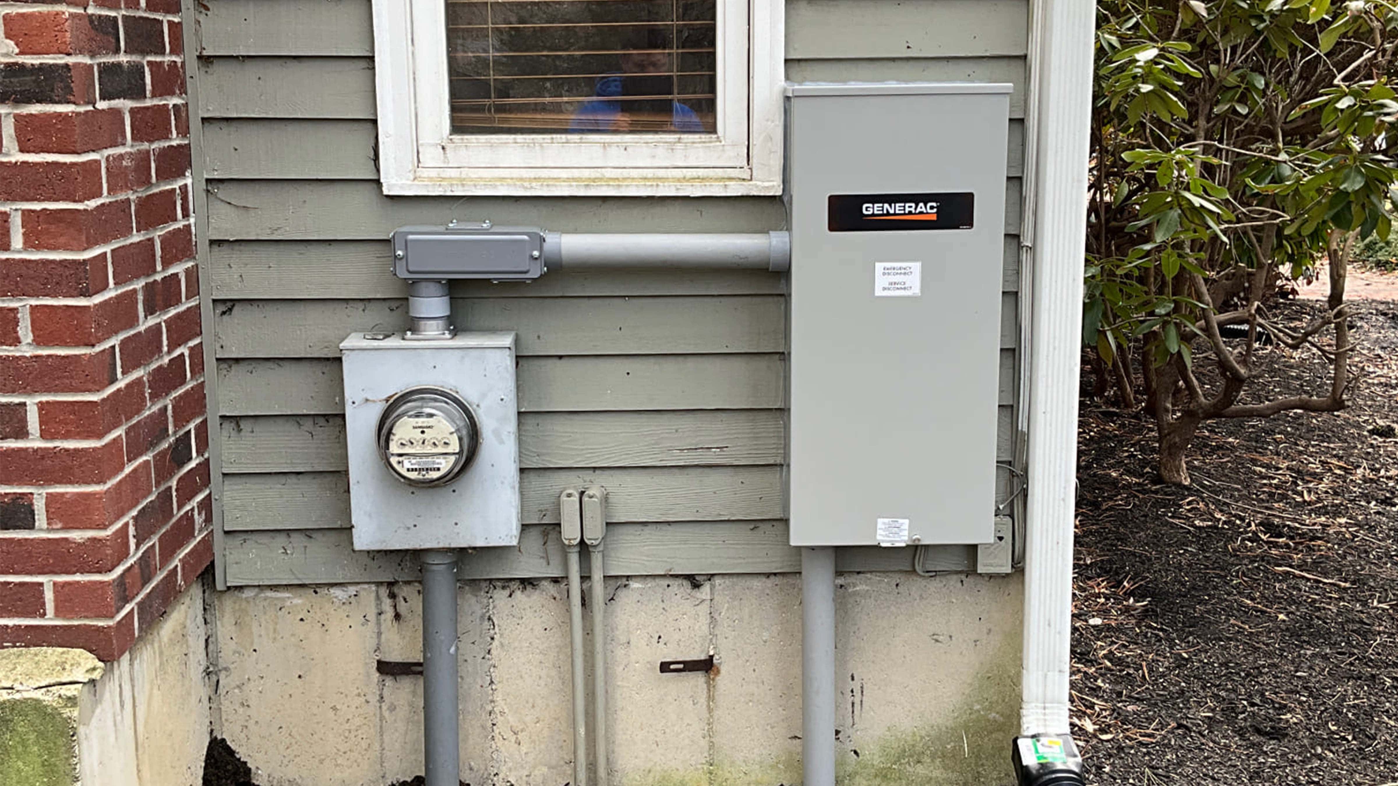 Crowe Electric - Marshfield, MA, US, cost to rewire a house