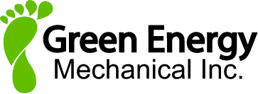 green energy mechanical