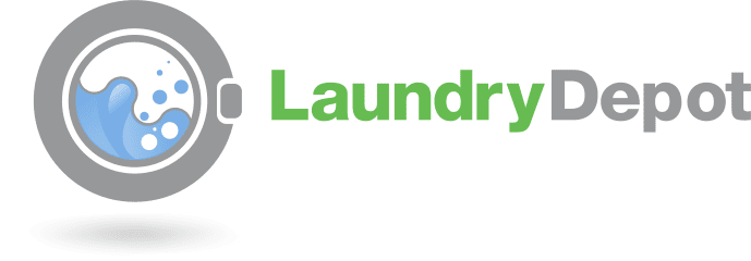 laundry depot union blvd