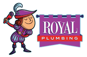 royal plumbing inc.