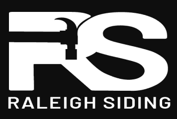 raleigh siding & exterior renovations llc