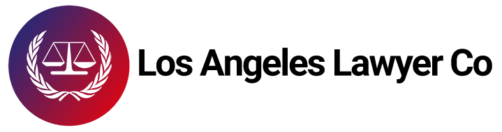 los angeles lawyer co
