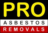 pro asbestos removal perth