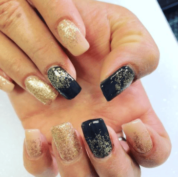 Nails by Ramona - Carson City, NV, US, acrylic nails