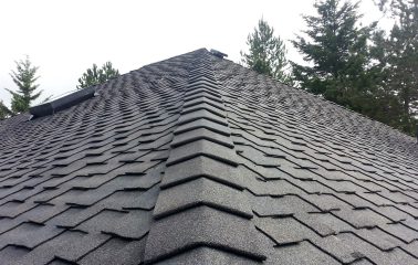 dempsey roofing and contracting