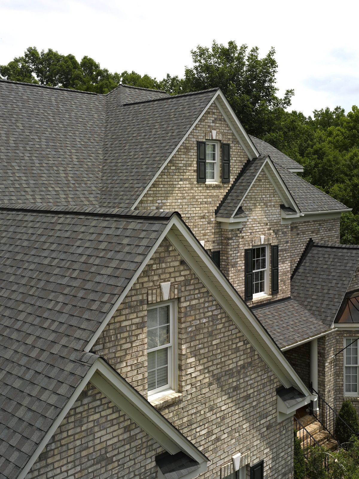 Dempsey Roofing and Contracting - Katy, TX, US, excel roofing