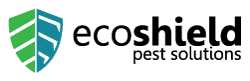 ecoshield pest solutions - st louis park (mn 55426)