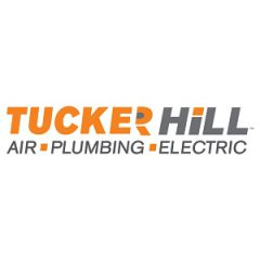 tucker hill air, plumbing and electric – phoenix
