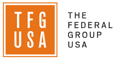 the federal group usa
