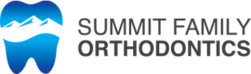summit family orthodontics – littleton (co 80127)