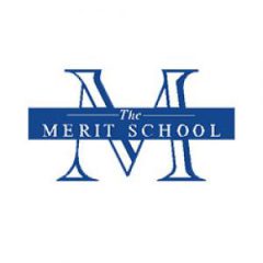 merit school learning center at the glen
