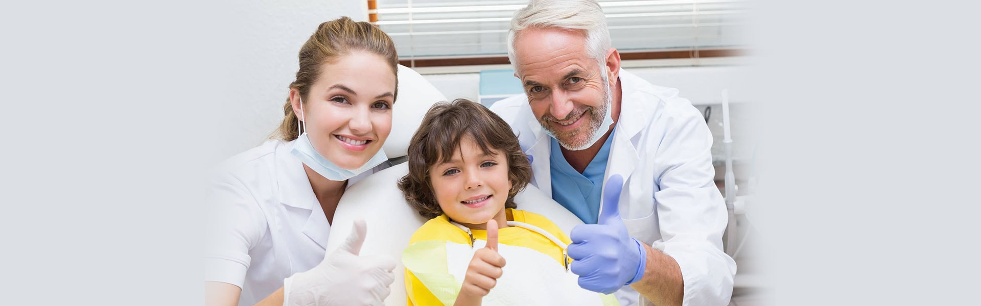 Radford Dental Wellness for Young People, Pediatric Dentist in Pearland, US, tooth