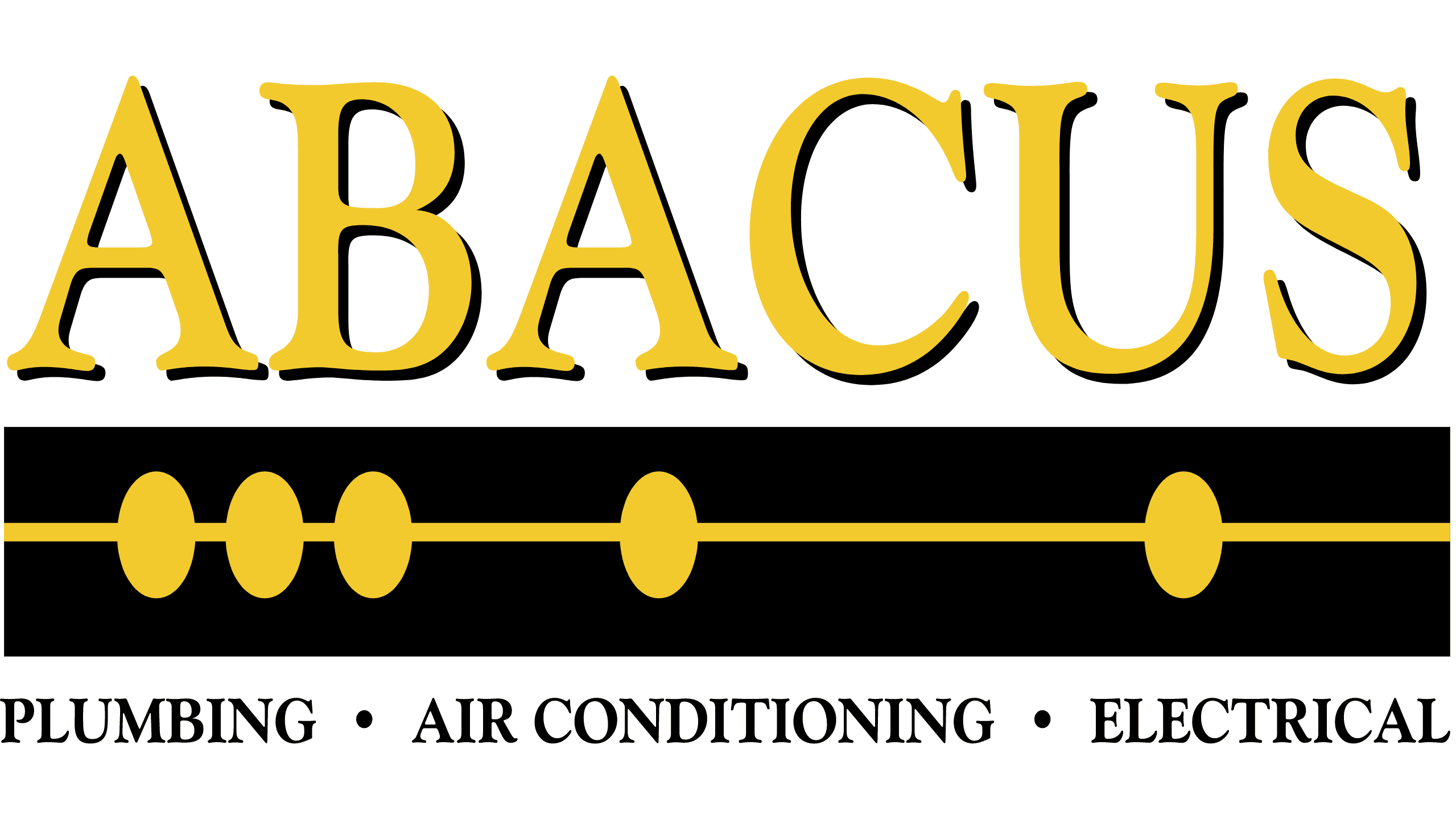 abacus plumbing, air conditioning & electrical