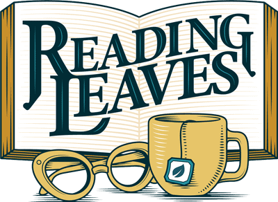 reading leaves bookstore