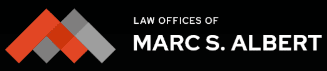 law offices of marc s. albert