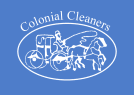 colonial cleaners demotte/24hr laundromat
