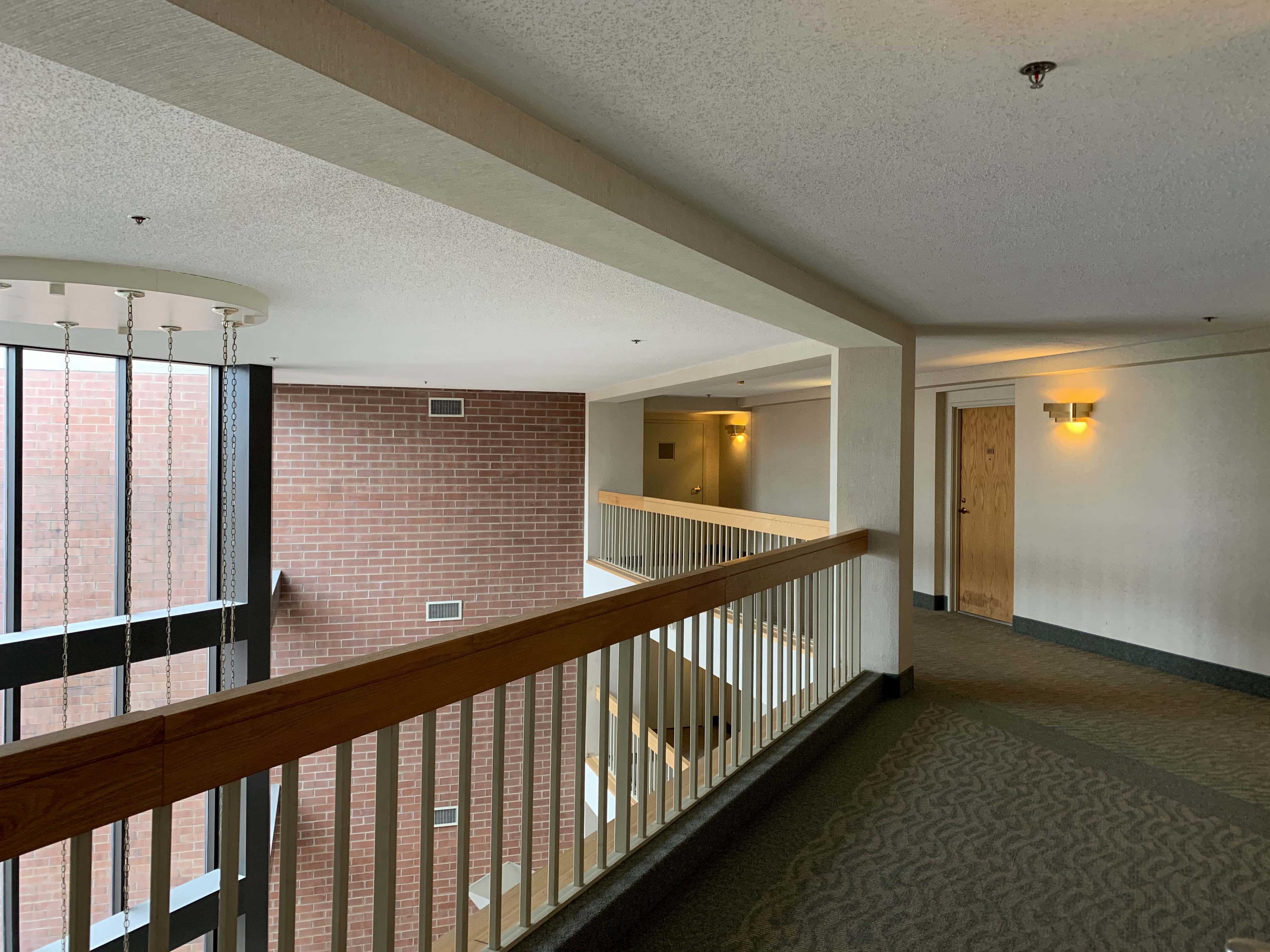 Kensington Place Apartments - Cleveland Heights (OH 44118), US, housing for rent