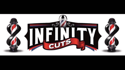 infinity cuts – jackson (ms 39206)