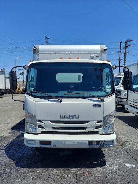 U Get Trucks - Vernon, CA, US, auto trucks