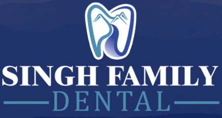 singh family dental - plymouth (nh 03264)