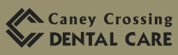 caney crossing dental care