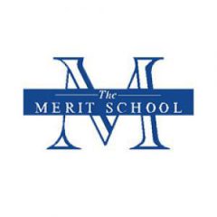 merit school of quantico corporate center