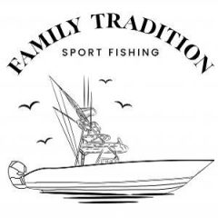 family tradition sport fishing - fort lauderdale