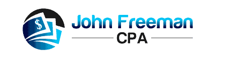 john freeman cpa