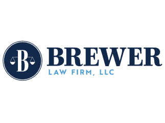 brewer law firm