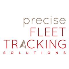 precise fleet tracking solutions