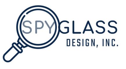 spyglass designs inc