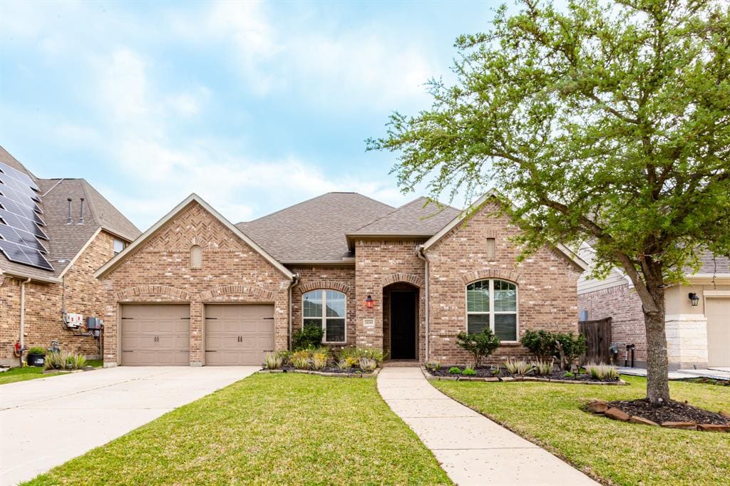 Home Dream Solutions LLC - Sugar Land, TX, US, homes for sale