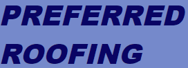preferred roofing systems