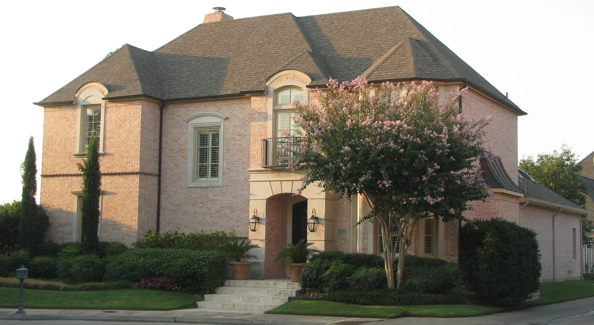 Preferred Roofing Systems - Midlothian, TX, US, roof installation near me