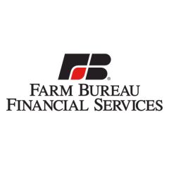 farm bureau financial services: david finneseth