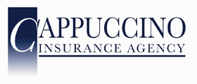 cappuccino insurance agency