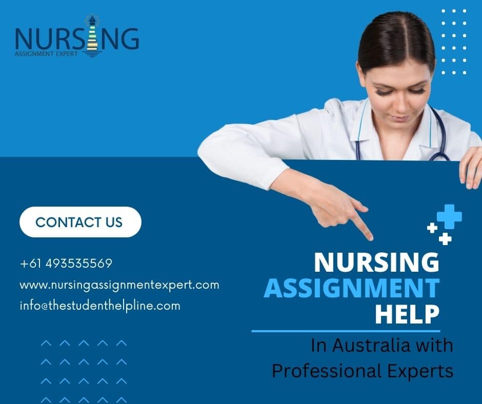 Nursing Assignment Expert - Endeavour Hills, AU, help assignment