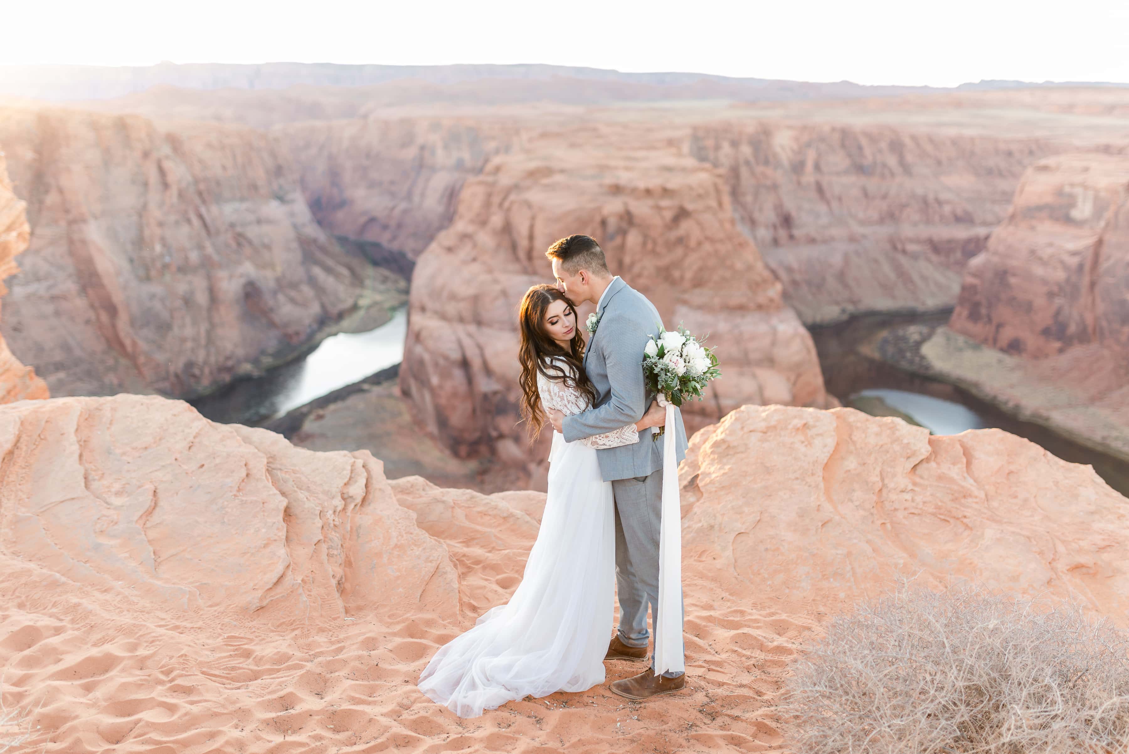 Joy and Ben Photography - San Tan Valley, AZ, US, wedding photography