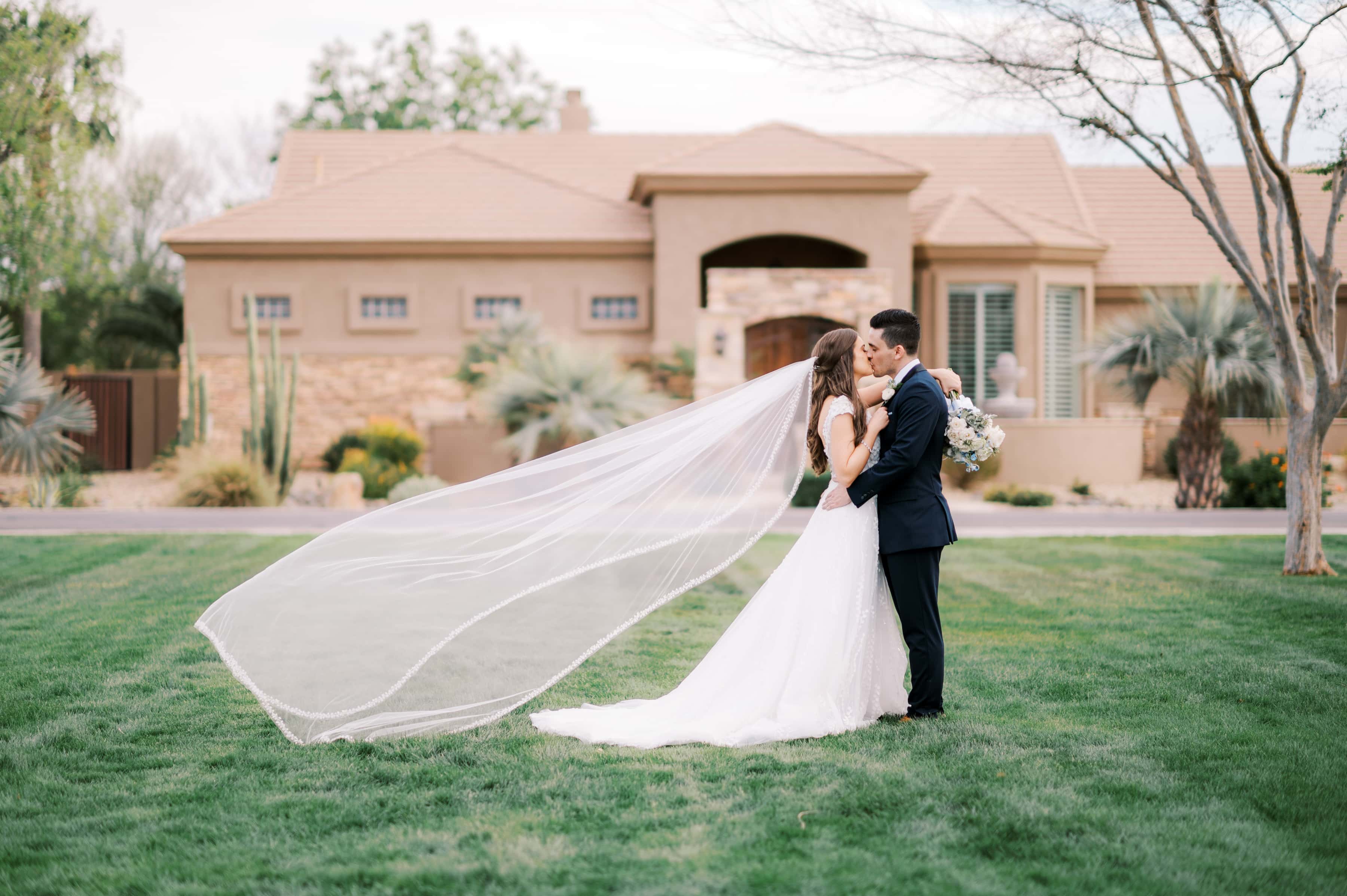 Joy and Ben Photography - San Tan Valley, AZ, US, wedding photos