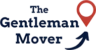 the gentleman mover - conshohocken (pa 19428)