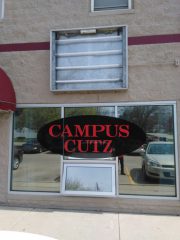 campus cutz barber shop
