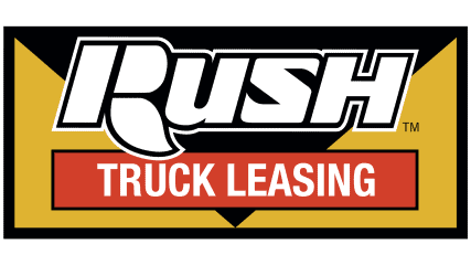 rush truck leasing