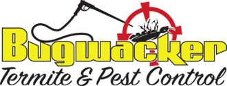 bugwacker termite & pest control