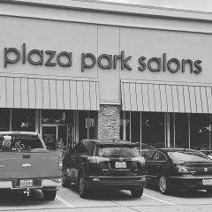 plaza park salons