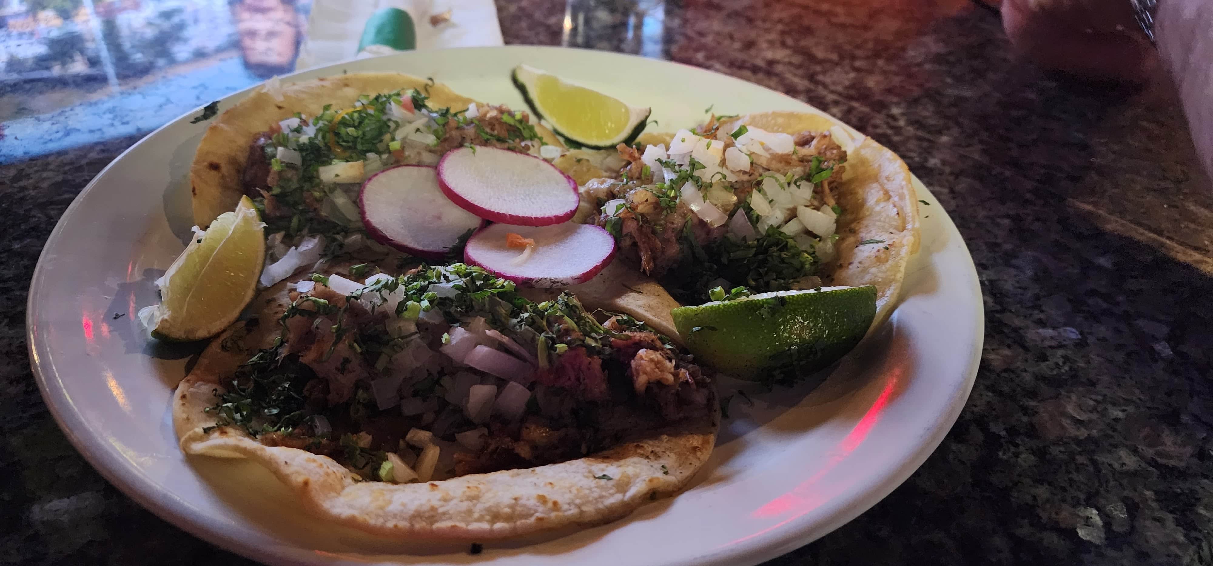 Los Jalapeños Bar & Grill - Oaklyn, NJ, US, mexican restaurant