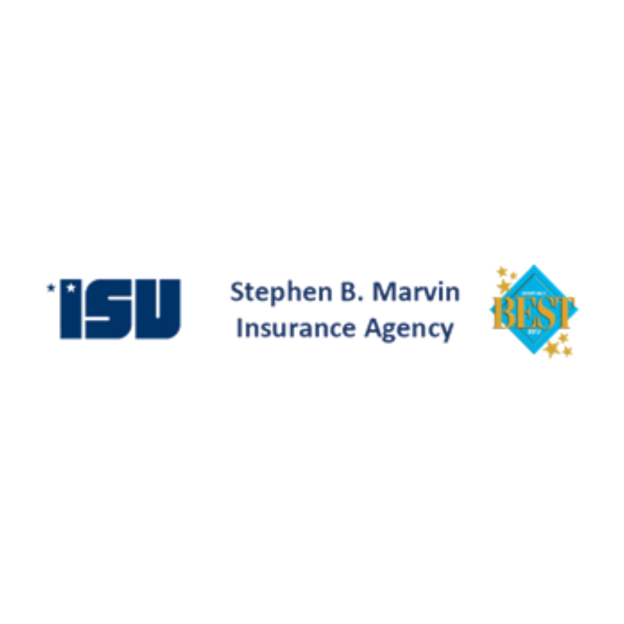 ISU Stephen B. Marvin Insurance -Westlake - Westlake Village, CA, US, cheap car insurance