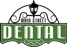 main street dental – bentonville (ar 72712)